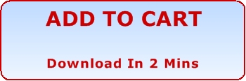 Click HERE to download winlottosystems NOW... Click HERE to download winlottosystems NOW...